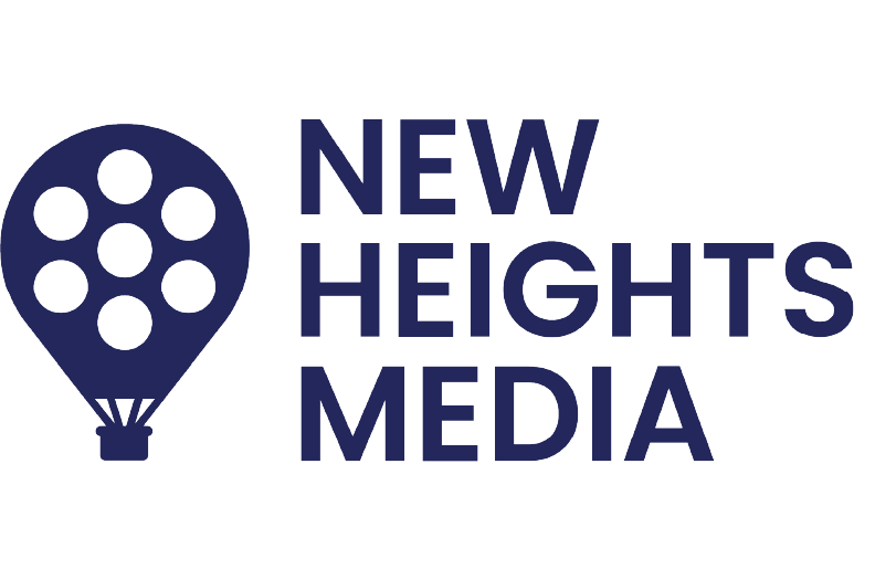 New Heights Media
