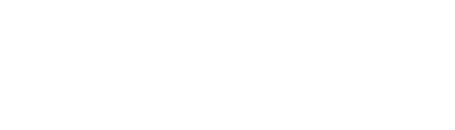 Australian Writers’ Centre