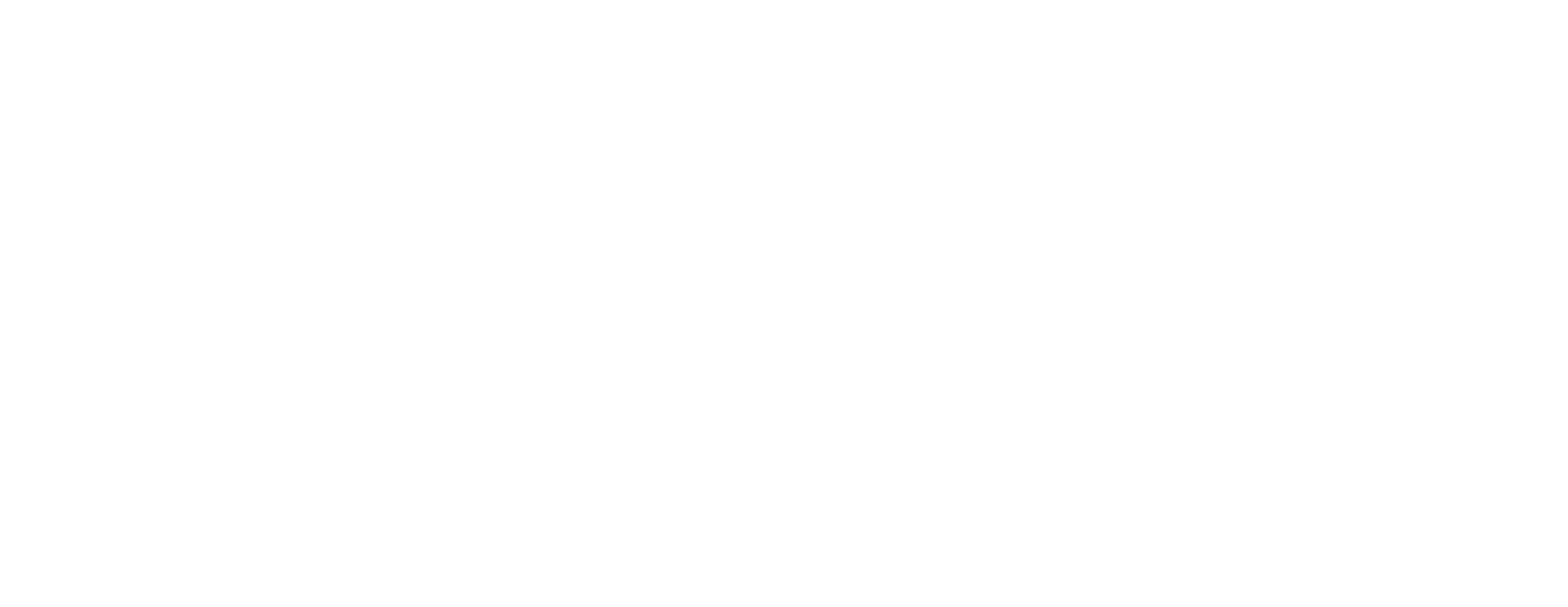 Association of Professional Builders