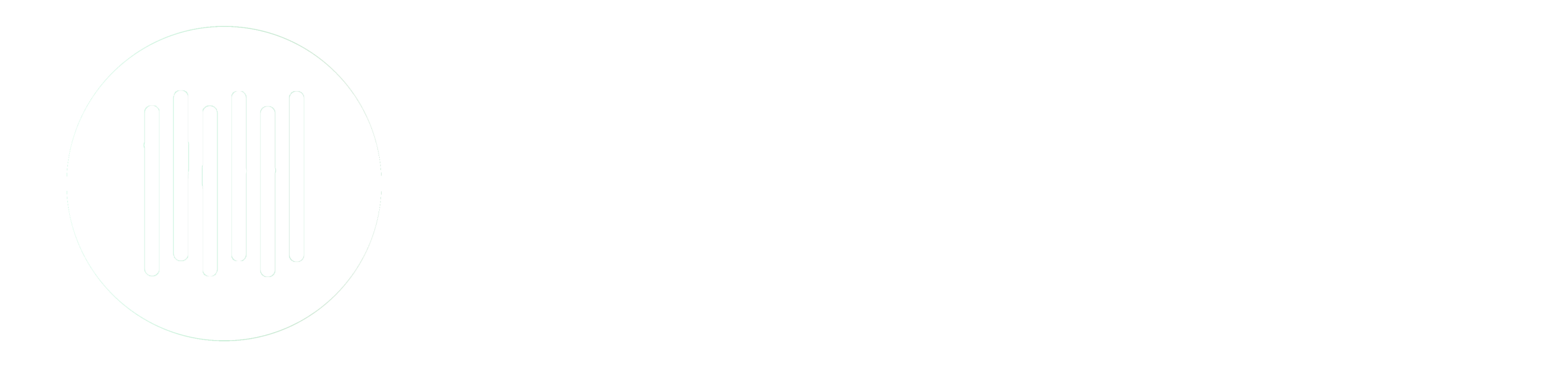 Upscale Business Coaching