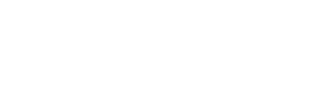 RSPCA NSW