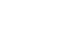 New Heights Media