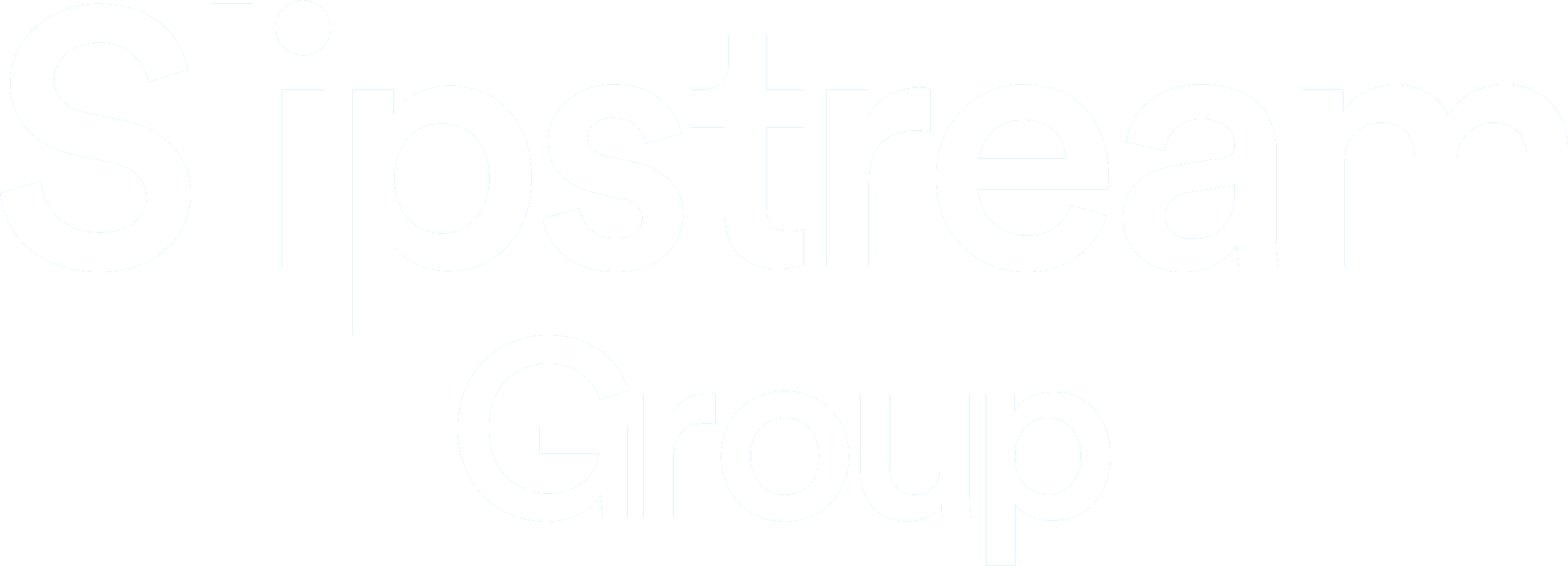 Slipstream Group