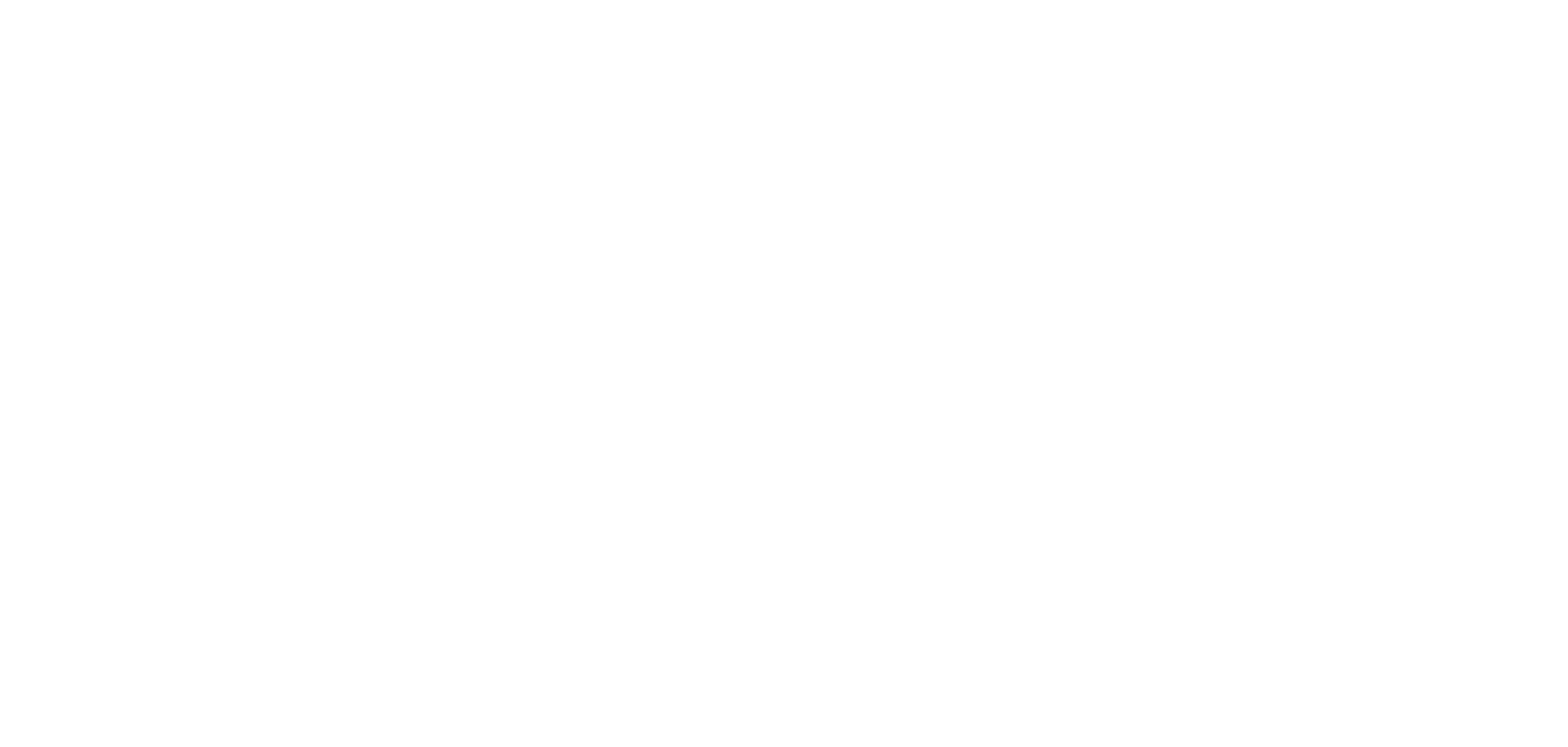 OzHarvest