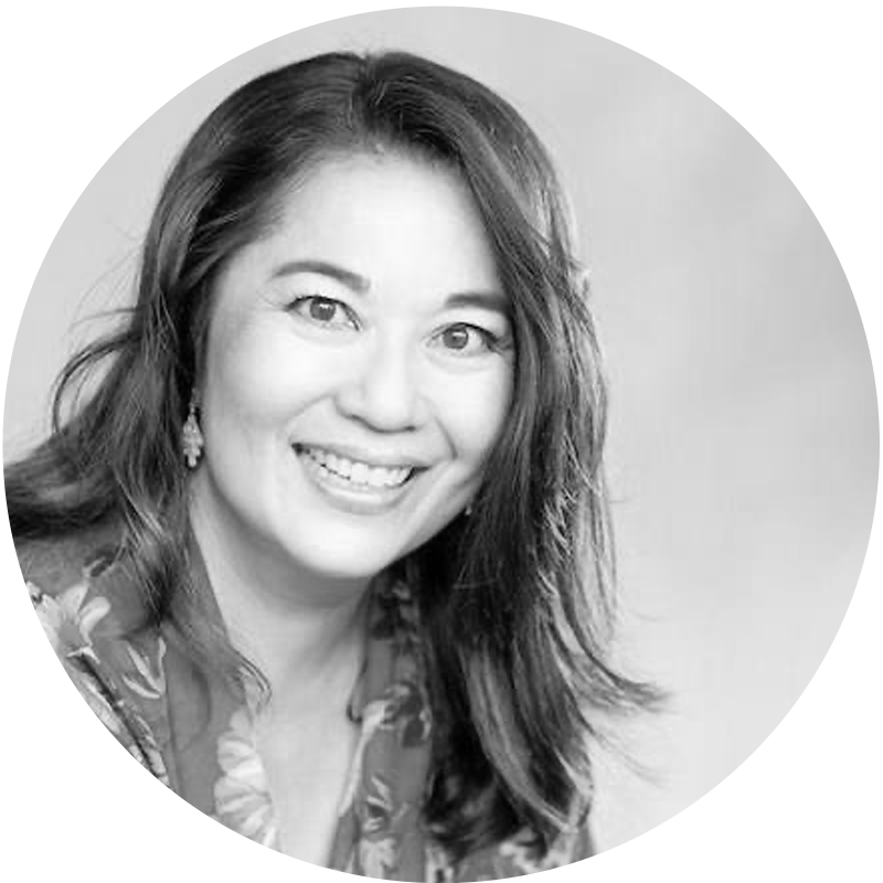 Valerie Khoo